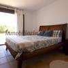 Chiclana, San Andrés Golf